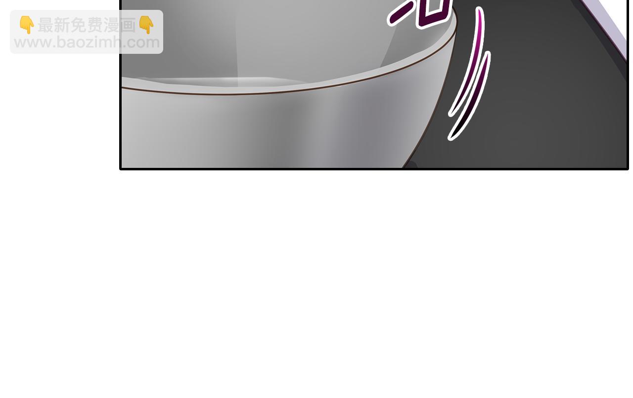 第67话 未来嫂嫂？85