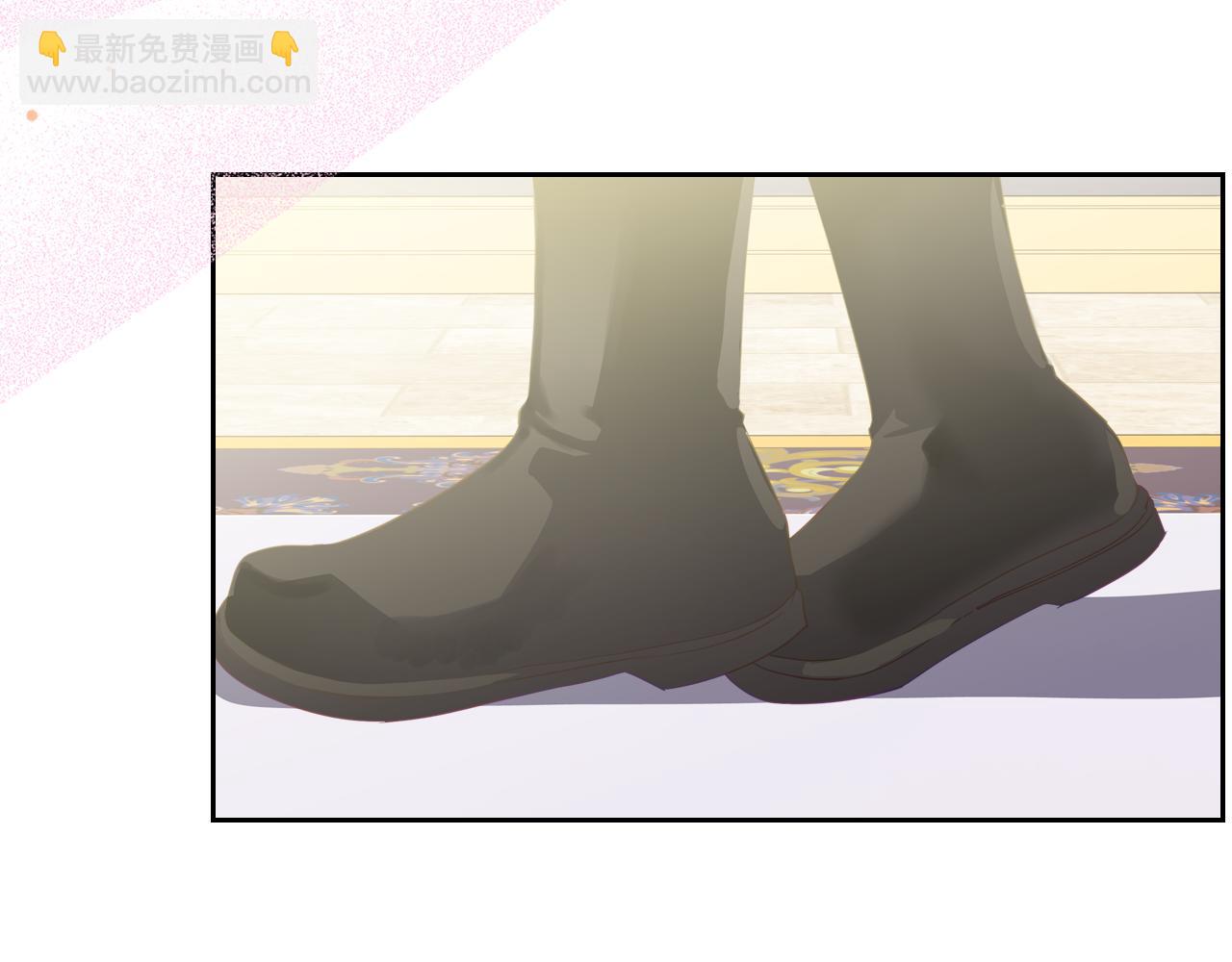 第75话 初相见120