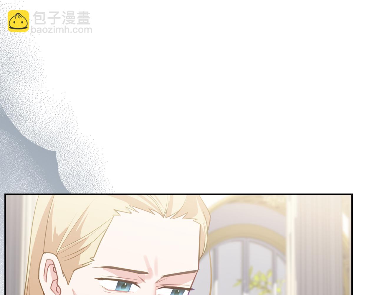 第75话 初相见148