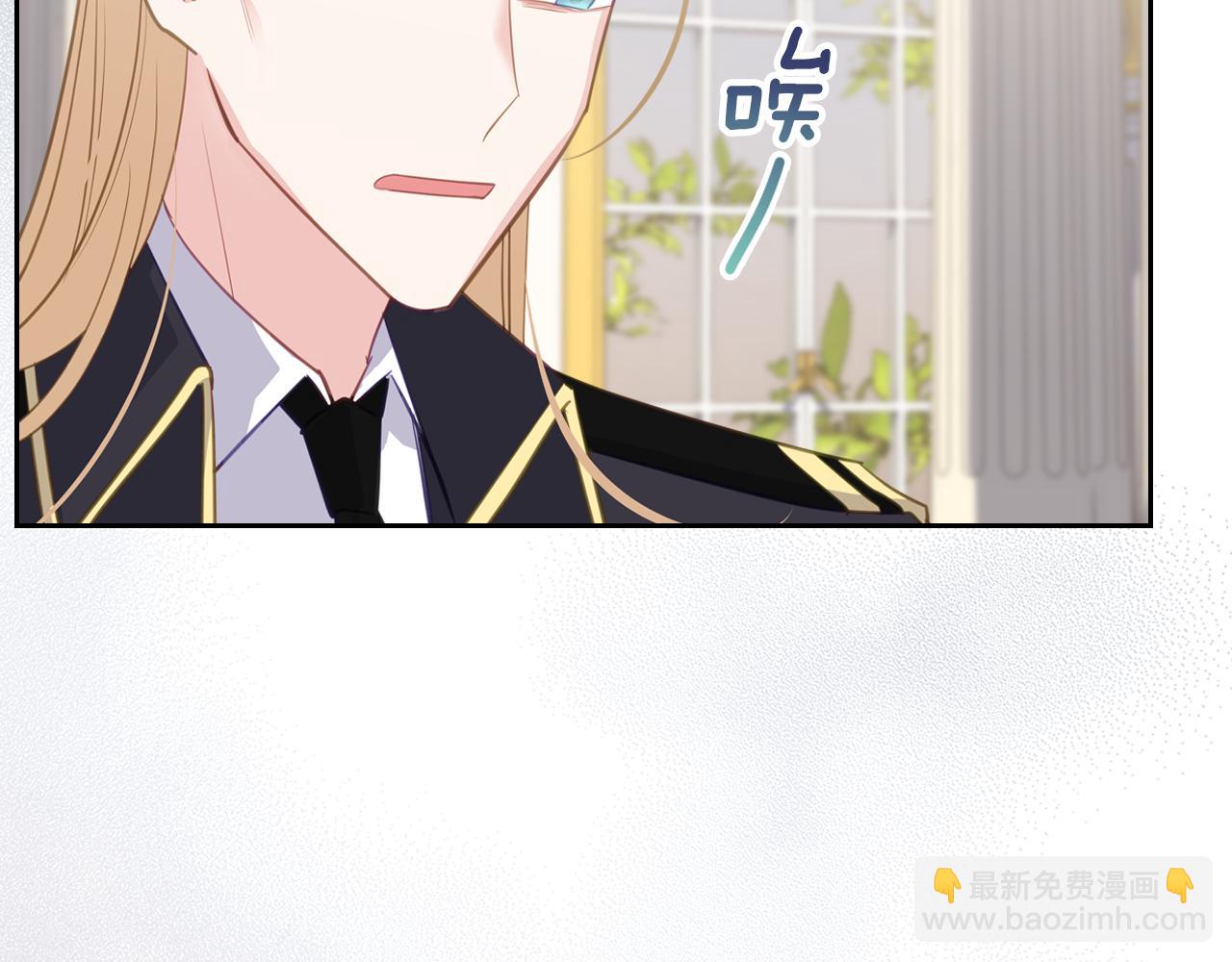 第75话 初相见149