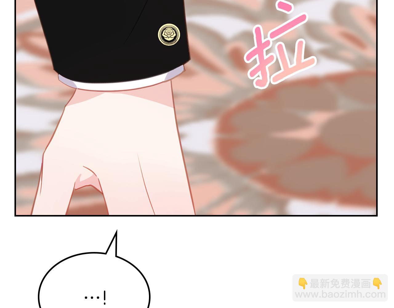 第75话 初相见154