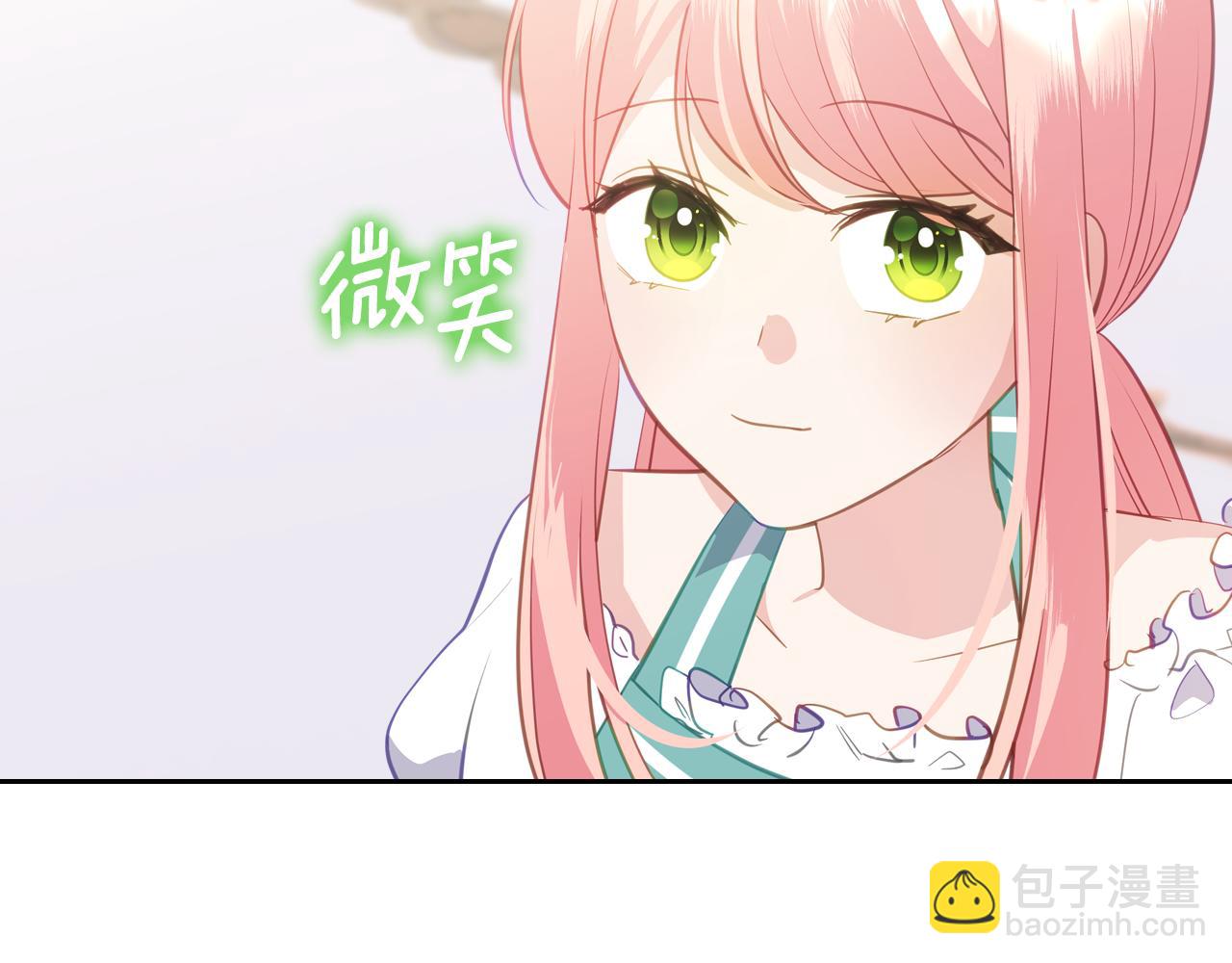 第75话 初相见176