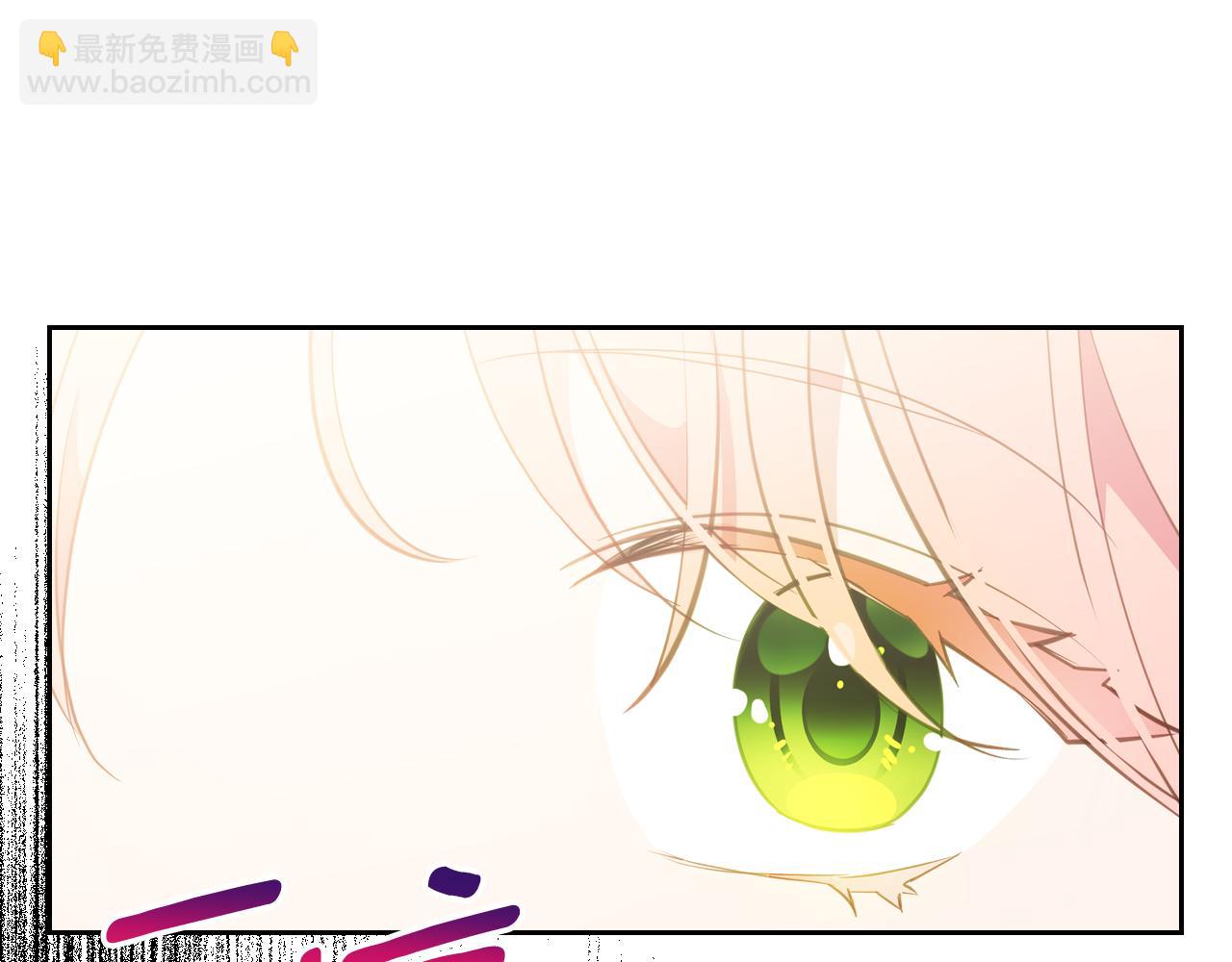 第75话 初相见177