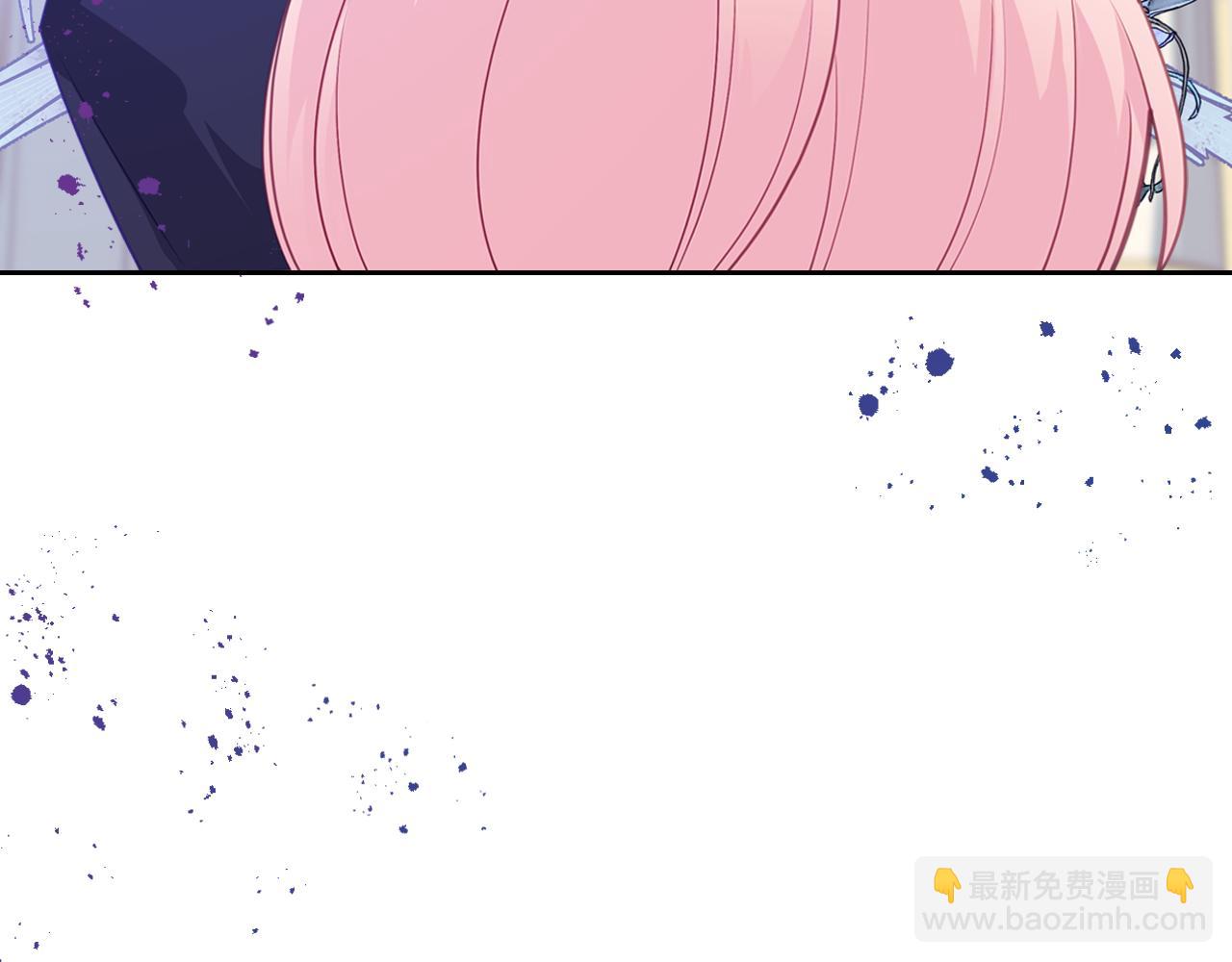 第75话 初相见182