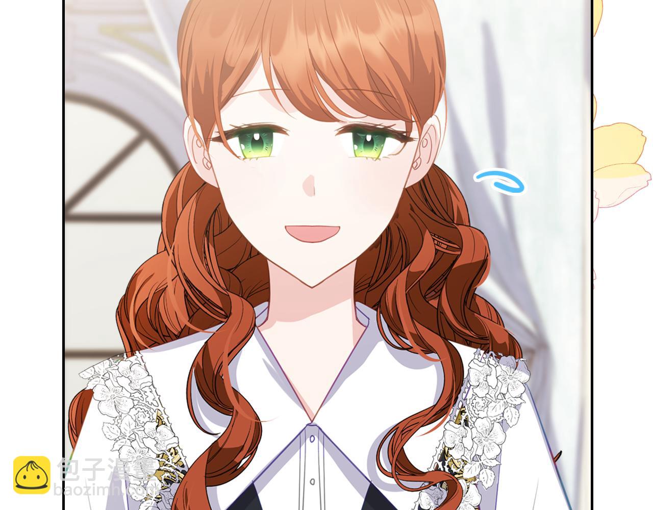第75话 初相见24