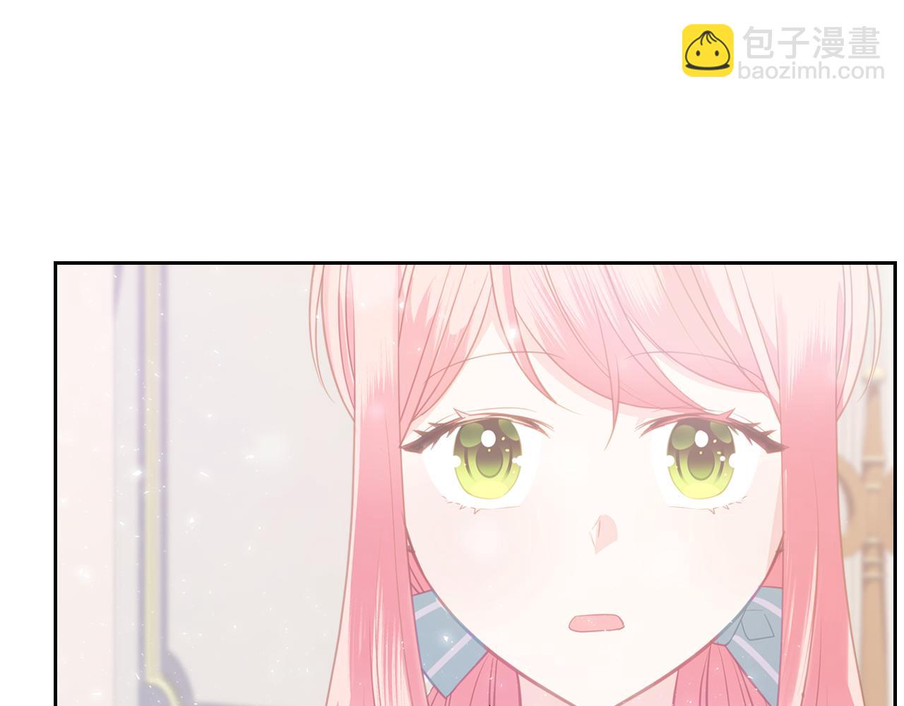 第75话 初相见27