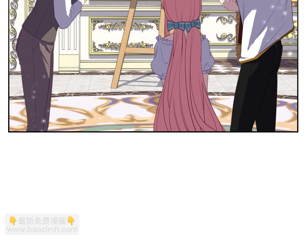 第75话 初相见48