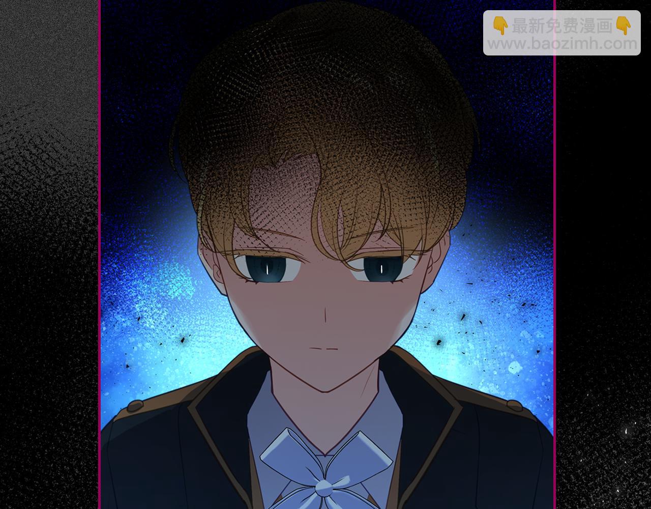第75话 初相见58