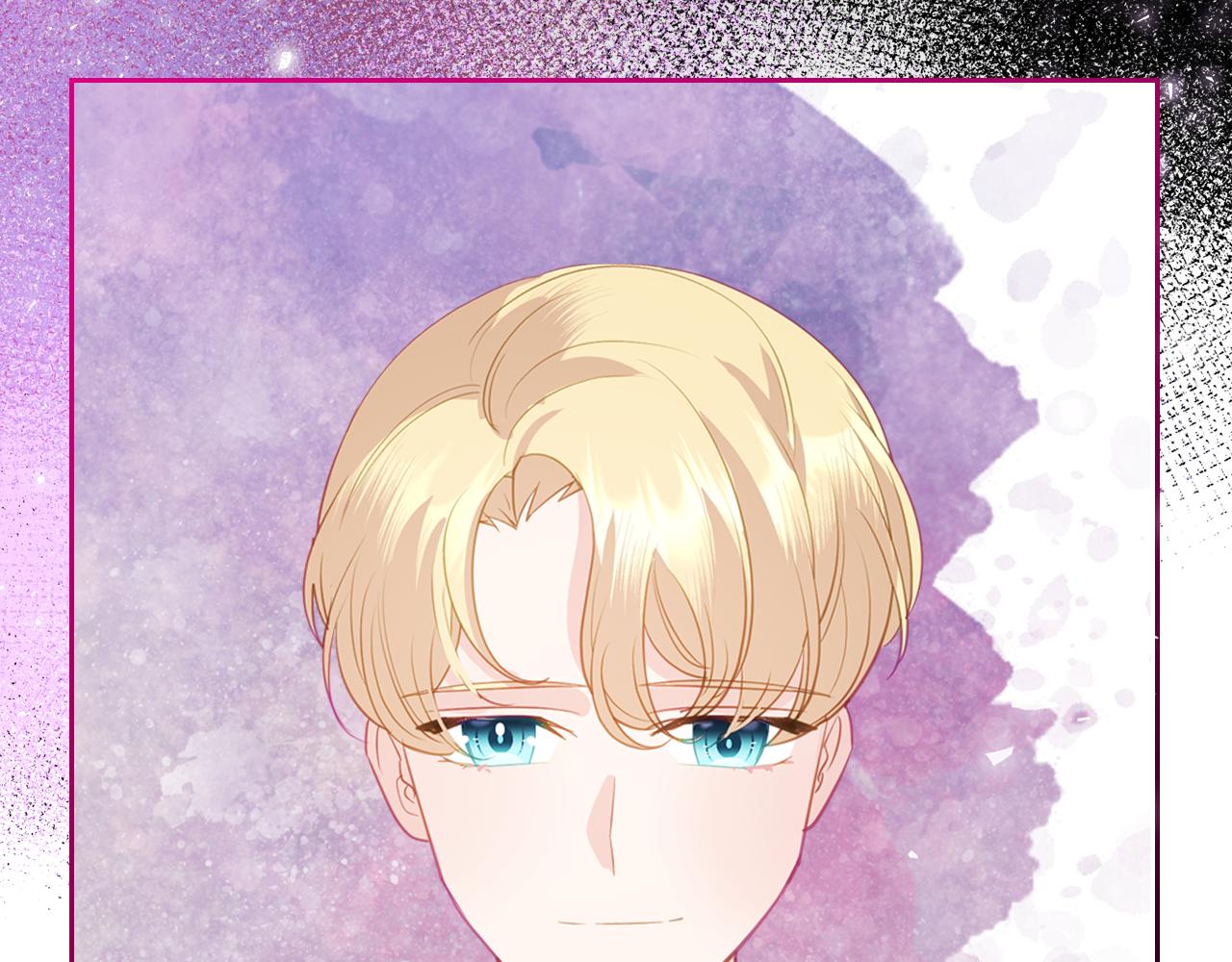 第75话 初相见60