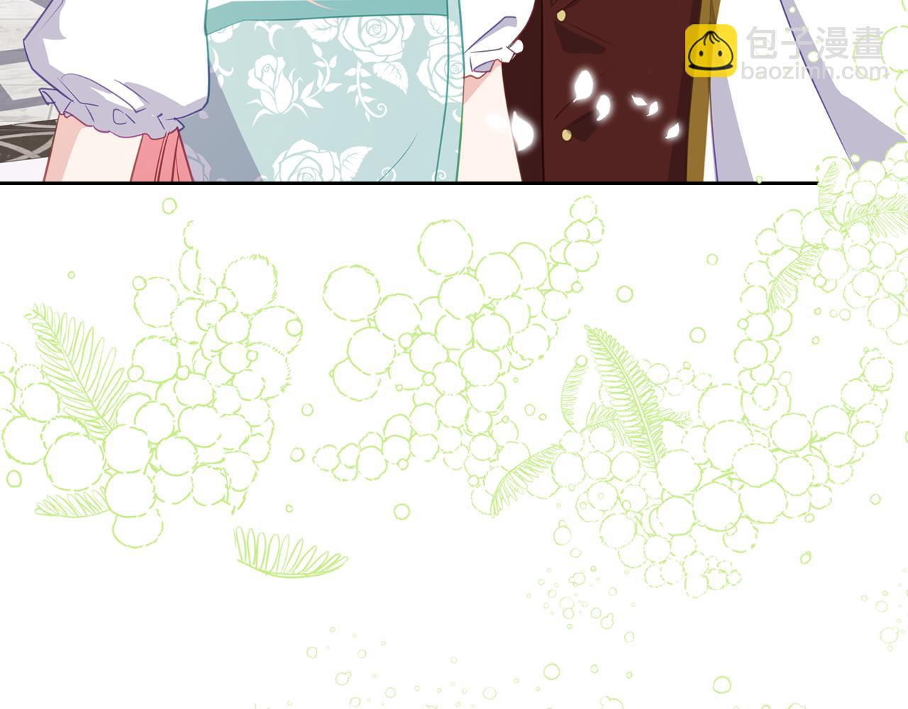 第75话 初相见66