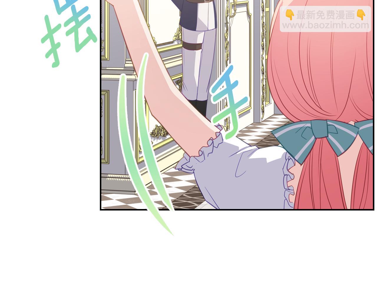 第75话 初相见89