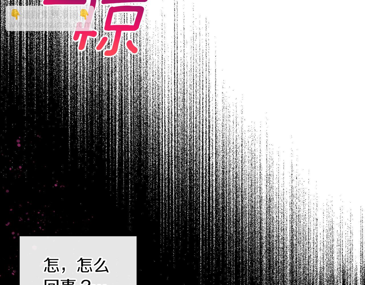 第76话 画展1