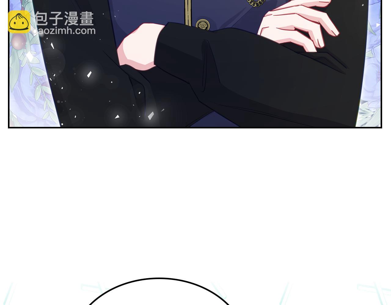第76话 画展100