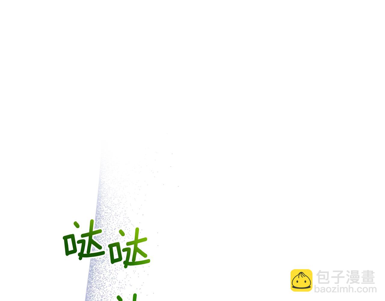 第76话 画展11