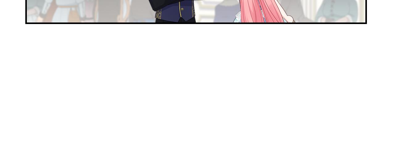 第76话 画展113