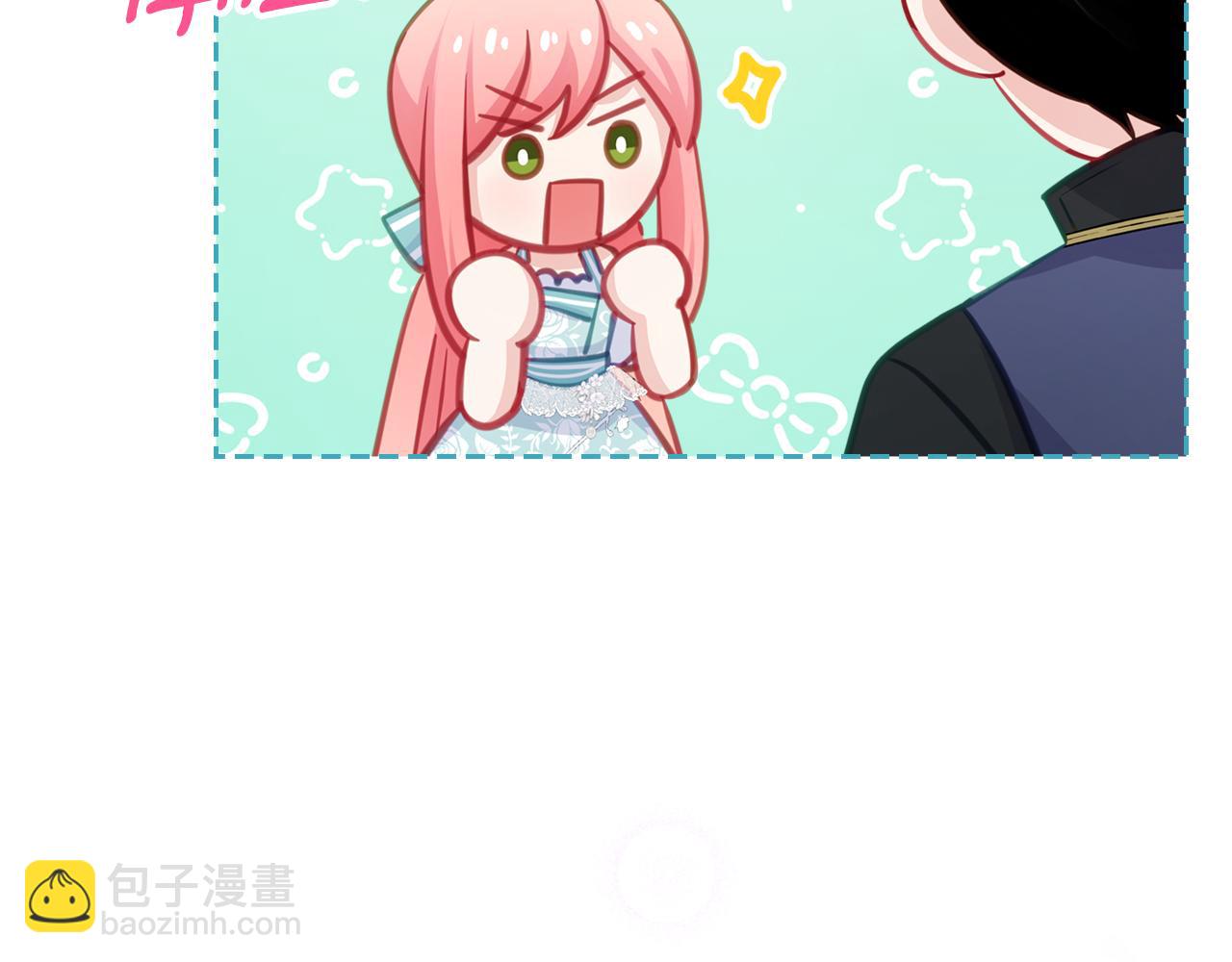 第76话 画展125