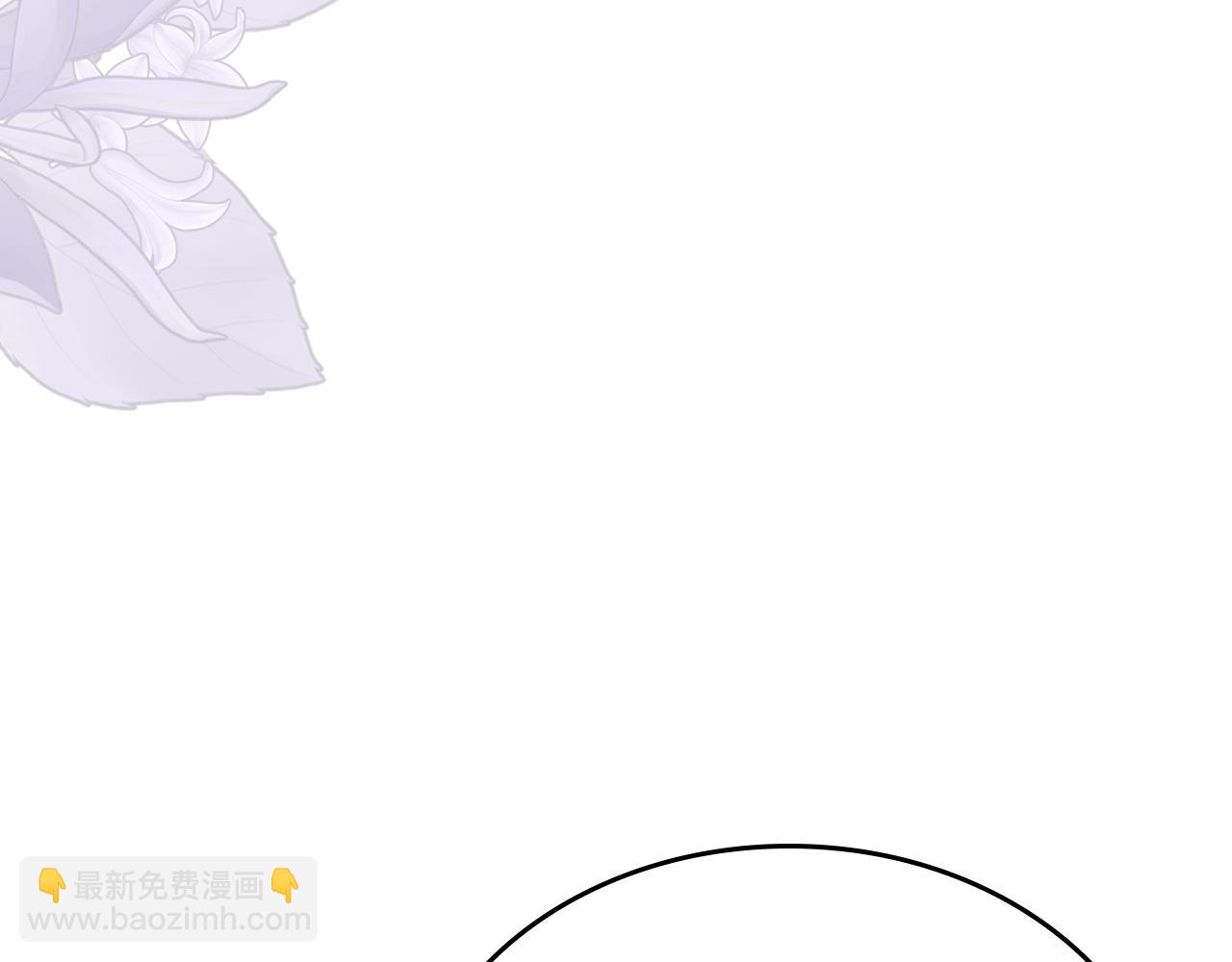 第76话 画展17