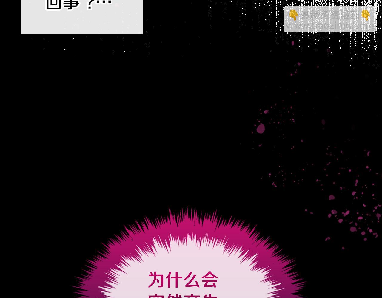 第76话 画展2