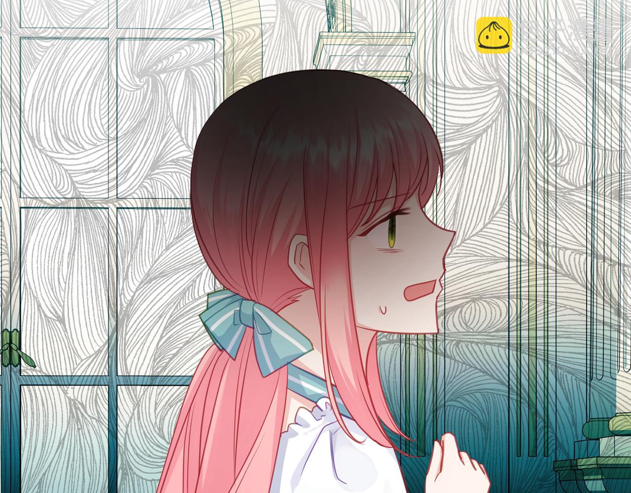 第76话 画展24