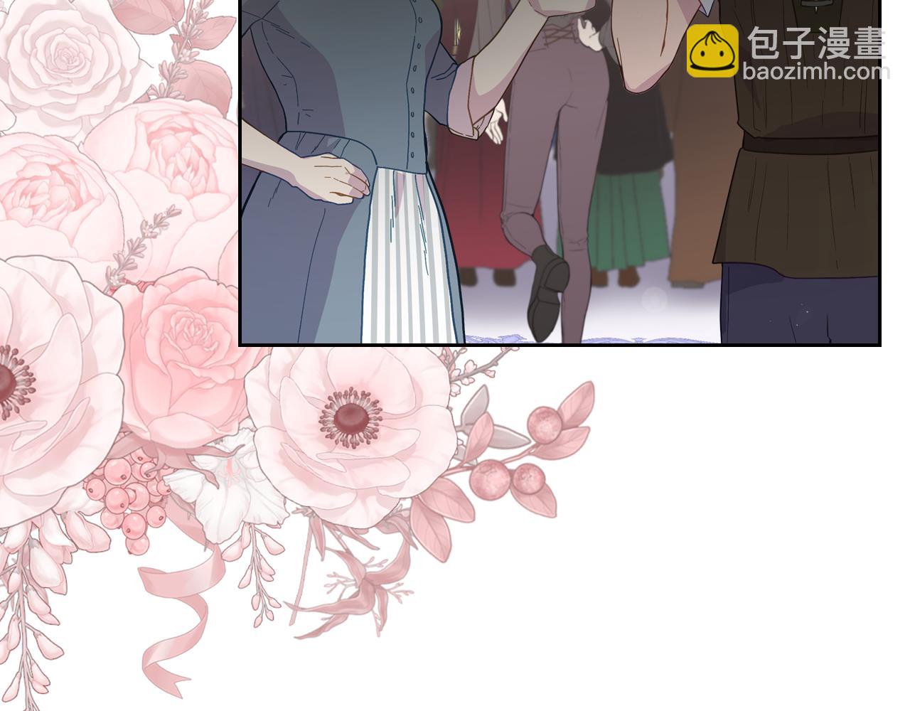 第76话 画展32