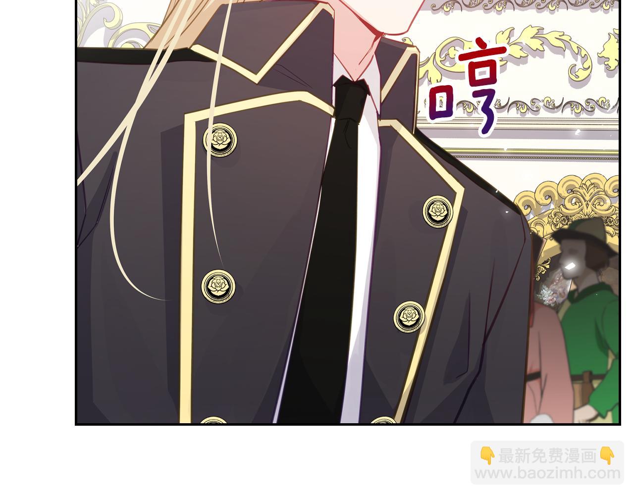 第76话 画展37