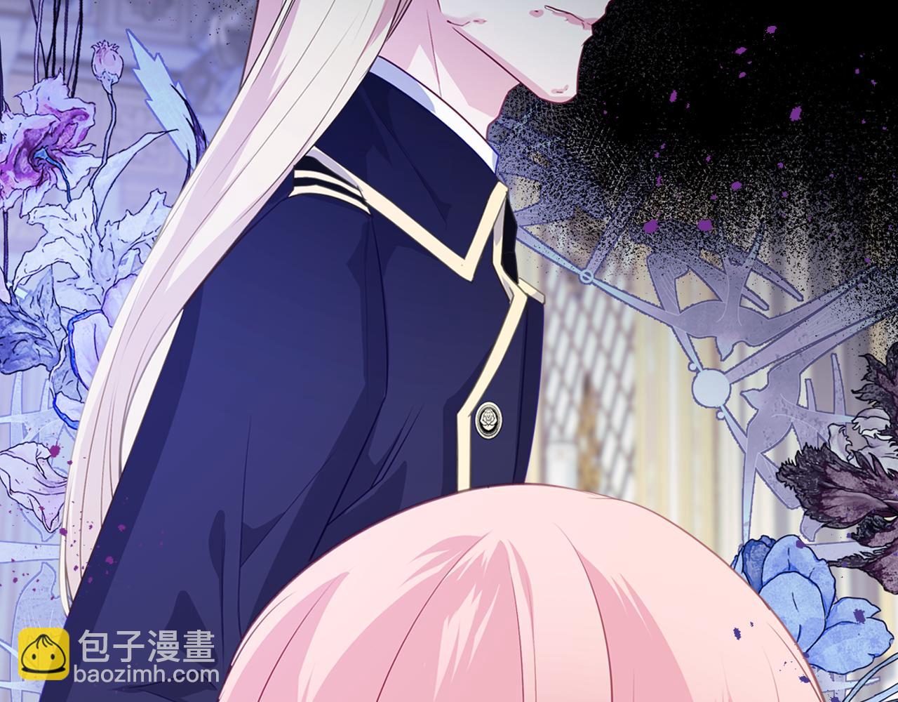 第76话 画展4