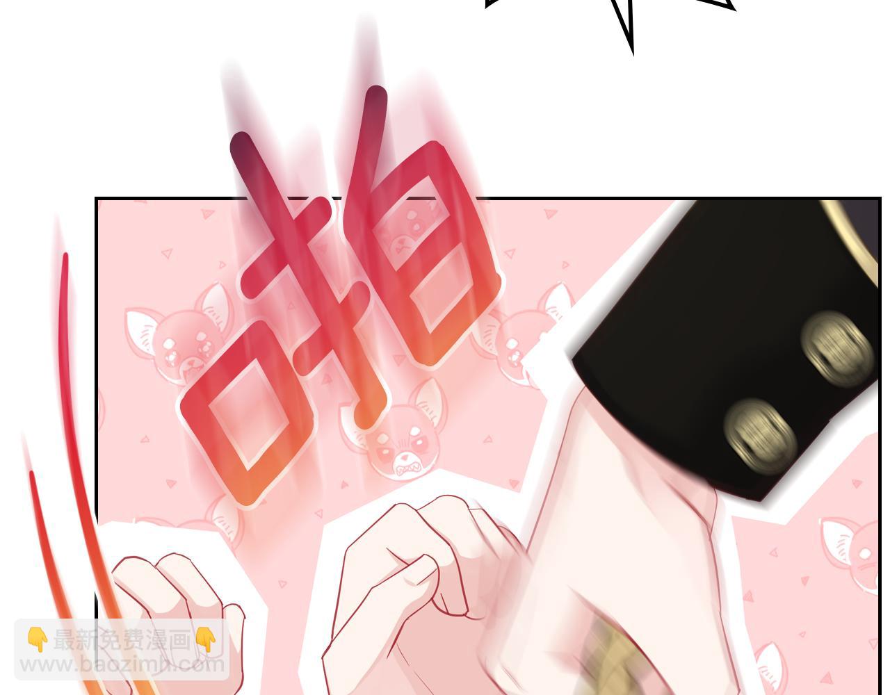 第76话 画展42
