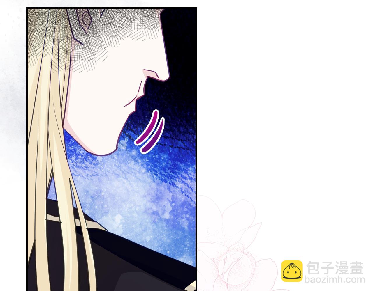 第76话 画展46