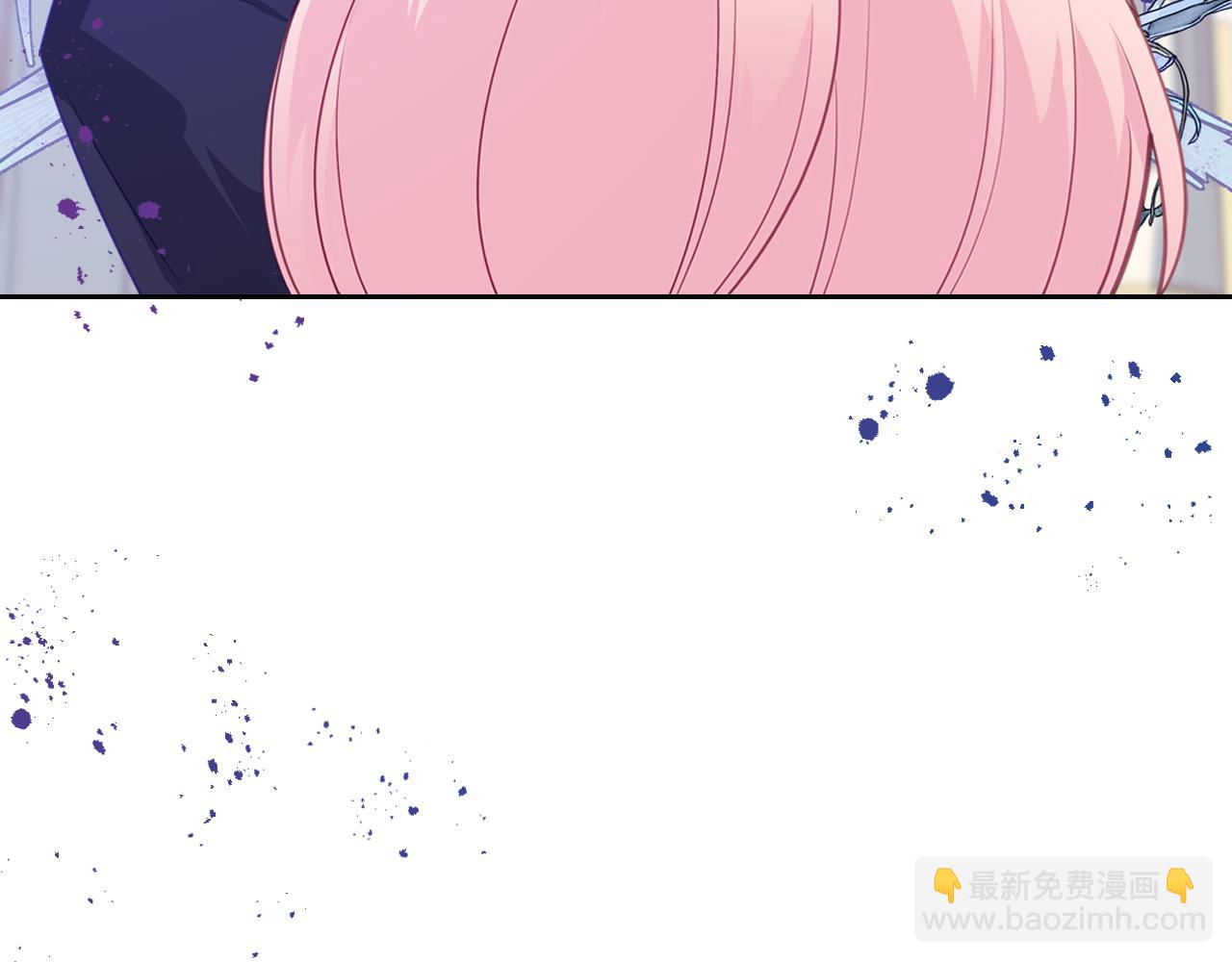 第76话 画展5