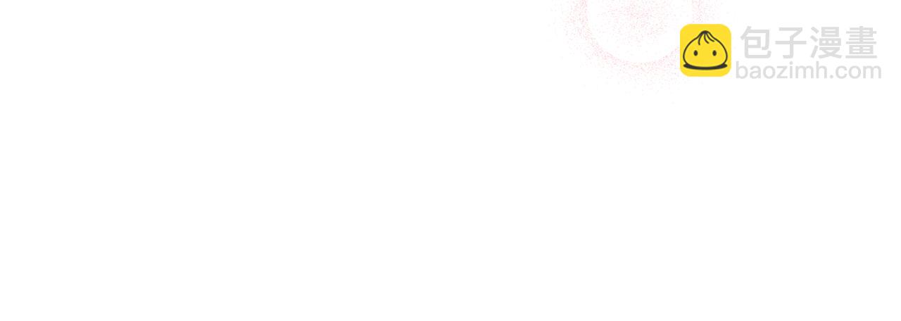 第76话 画展61