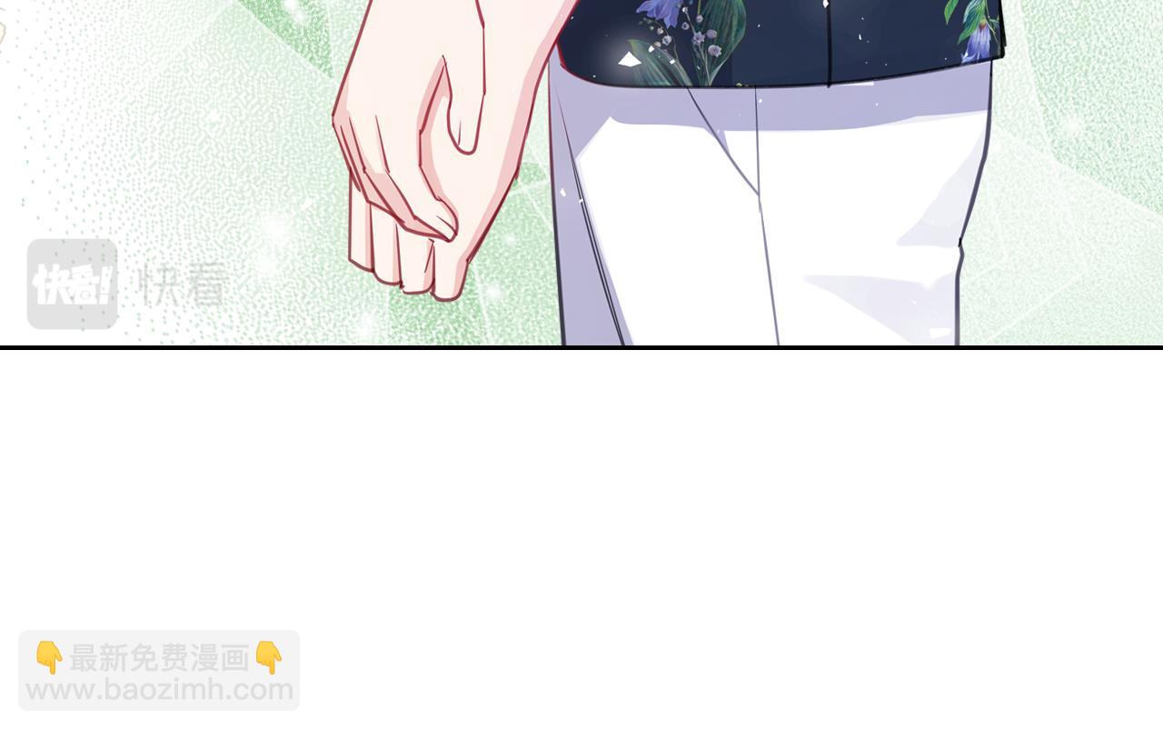第76话 画展74