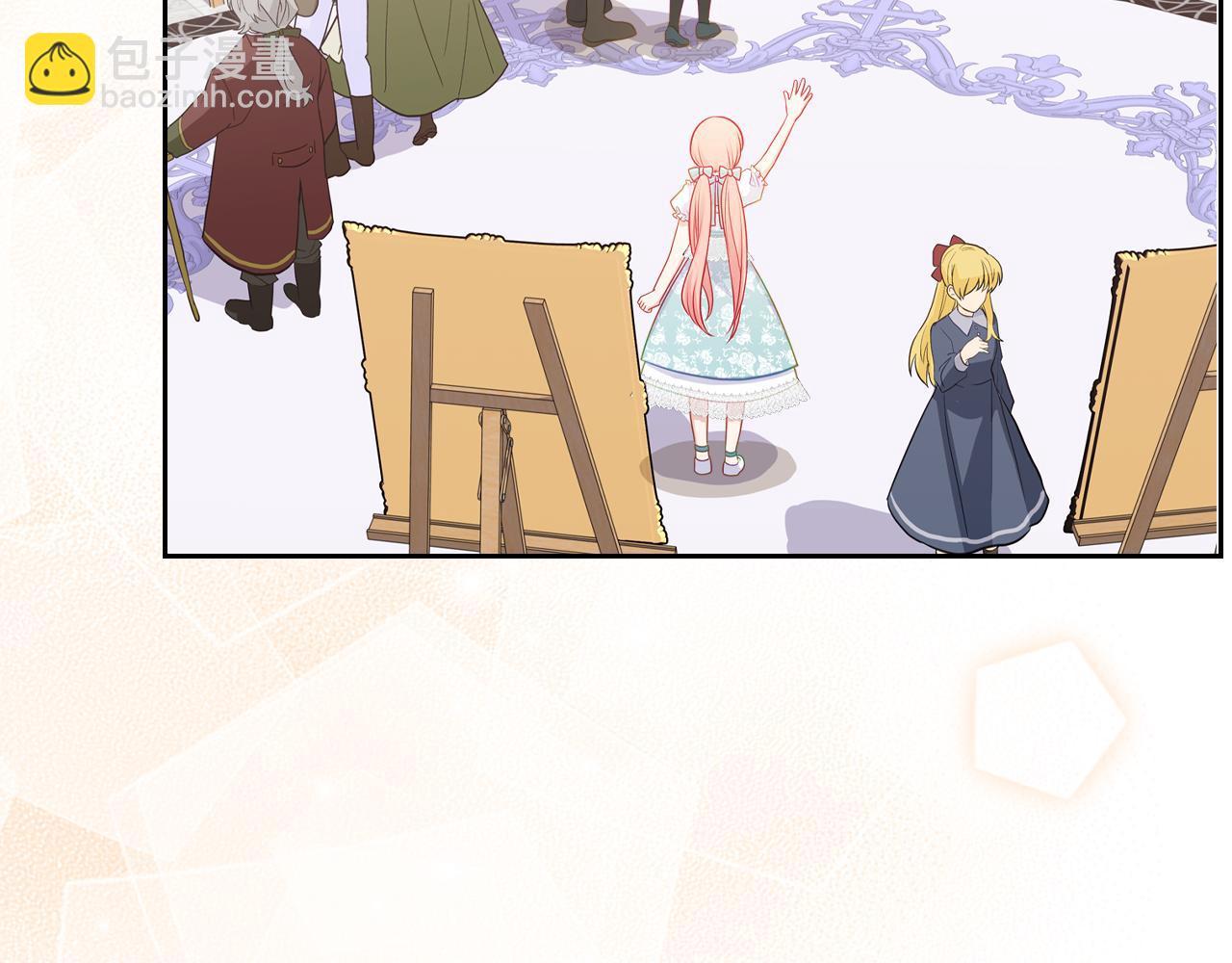 第76话 画展86