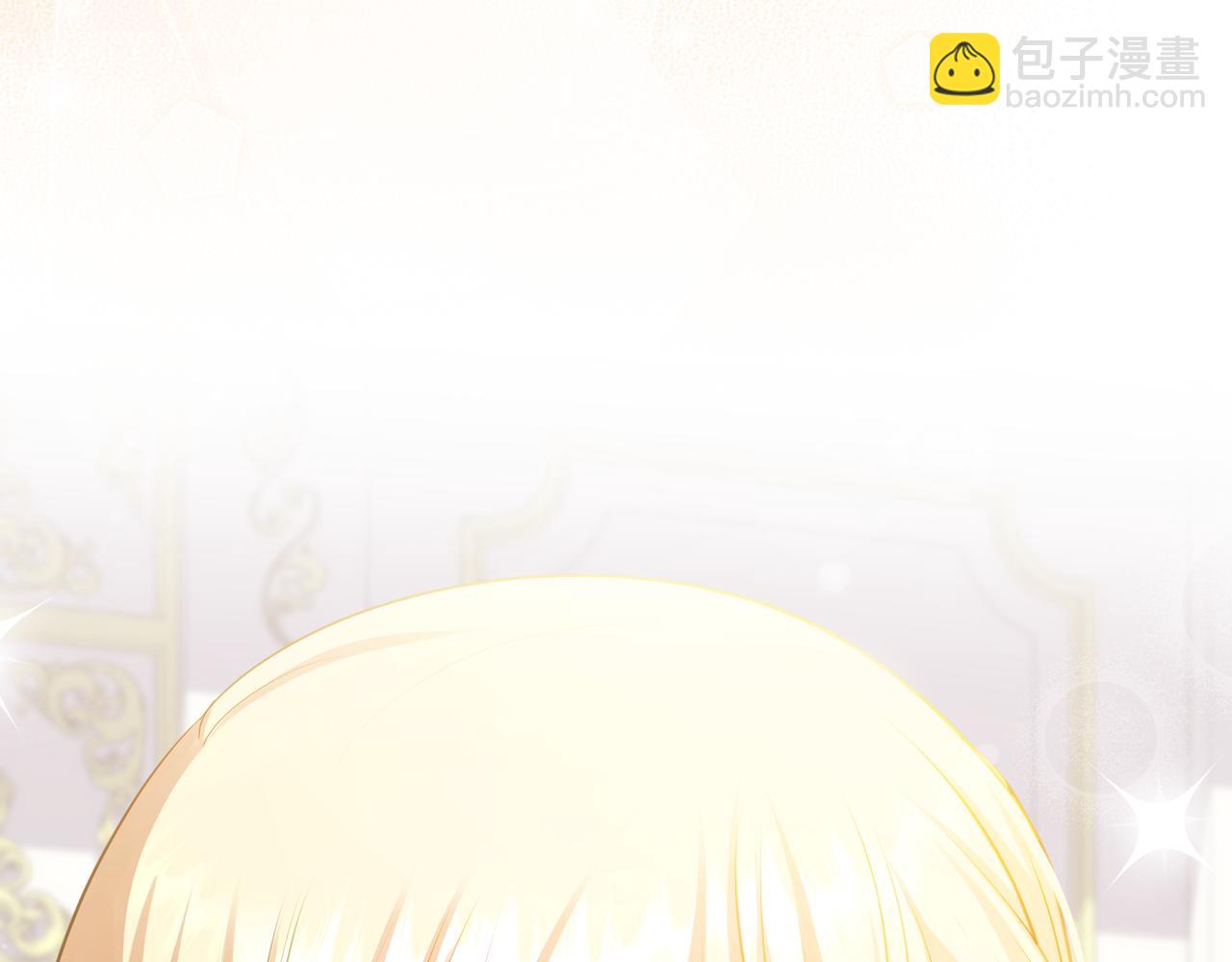 第76话 画展87