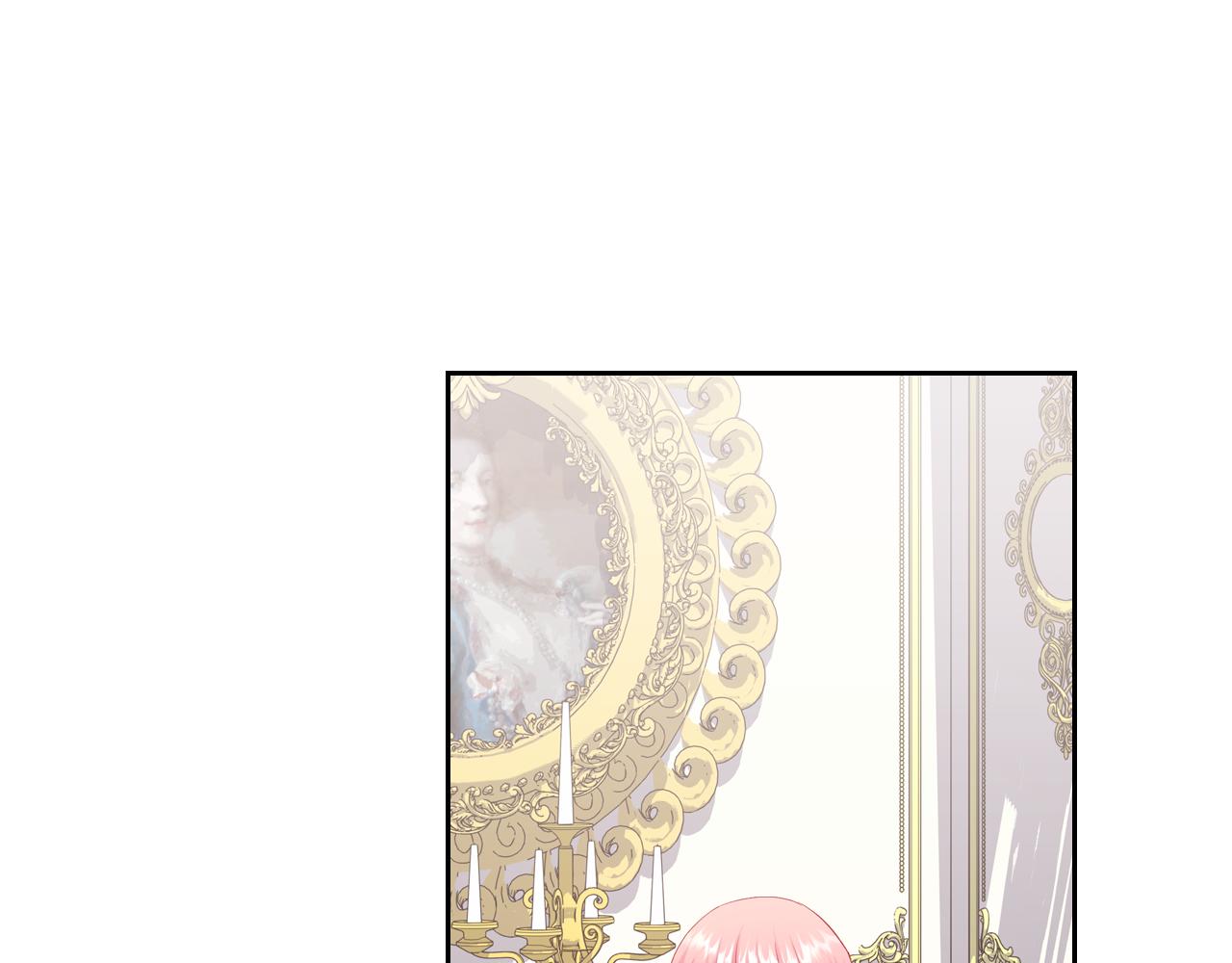 第76话 画展91