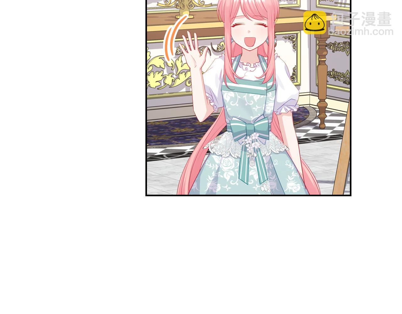 第76话 画展92
