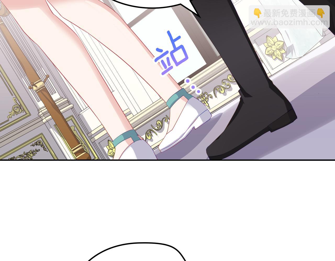 第76话 画展94