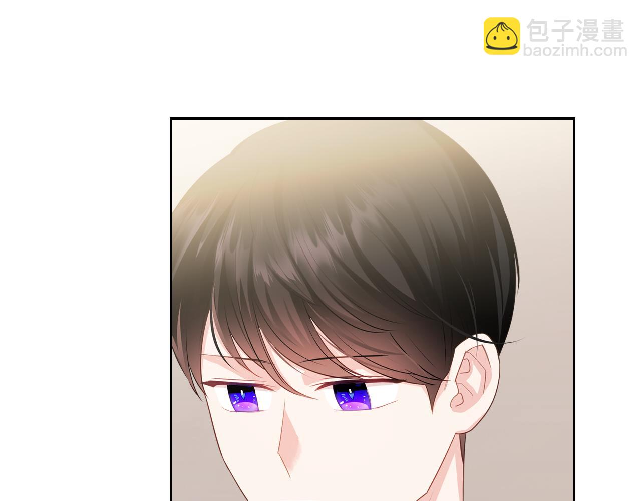 第81话 家人团聚12
