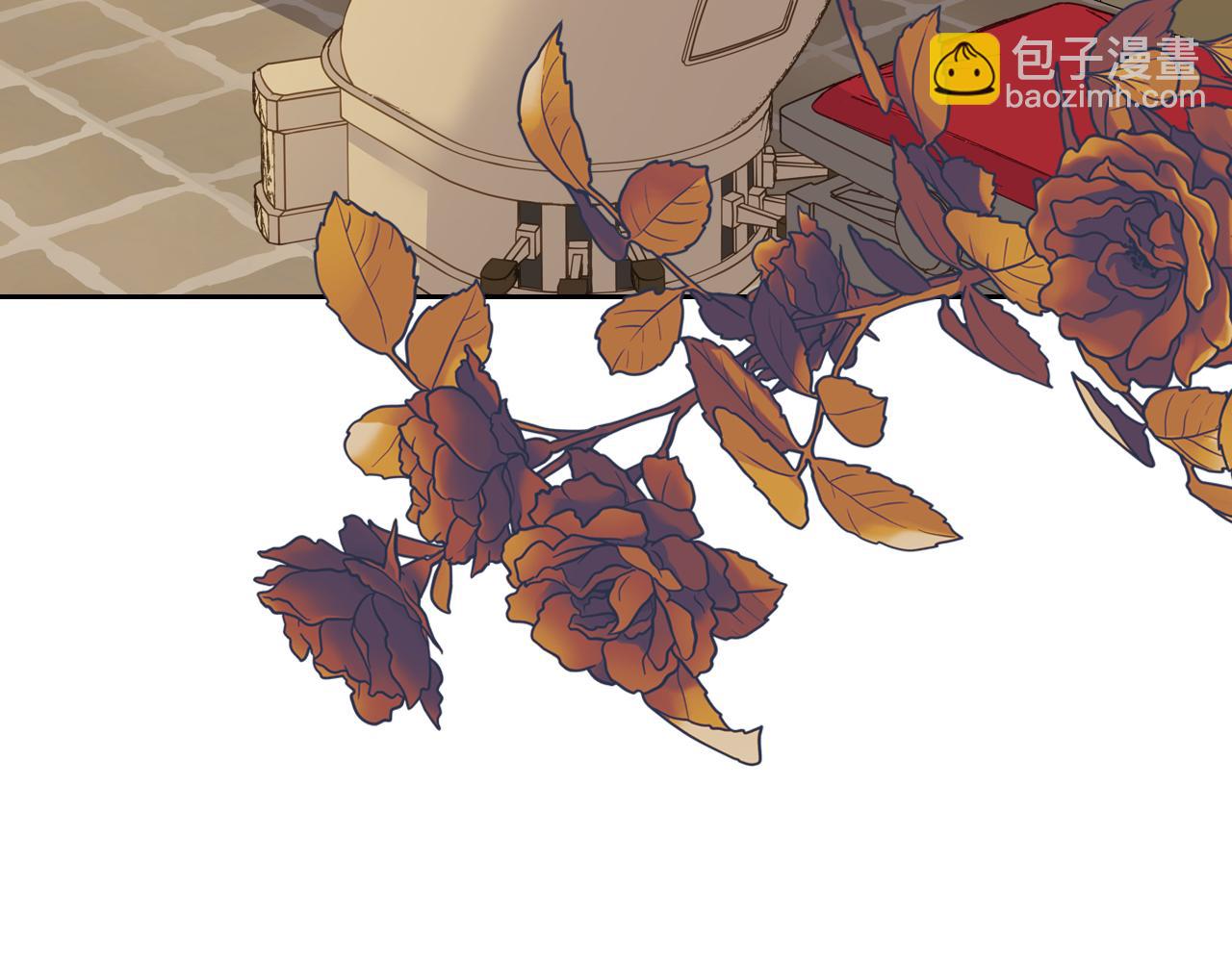 第81话 家人团聚127