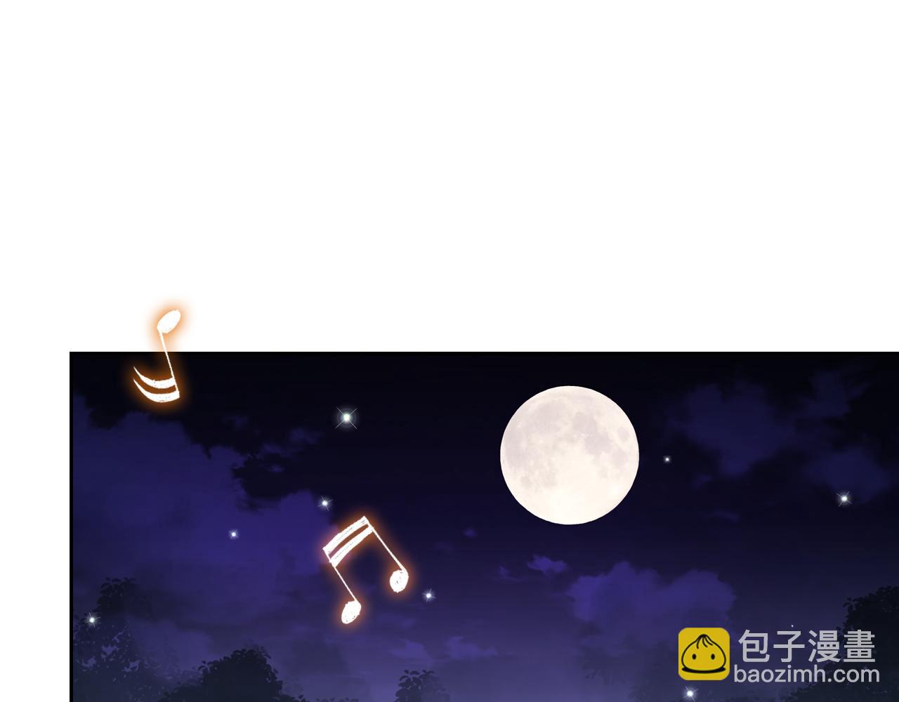 第81话 家人团聚129