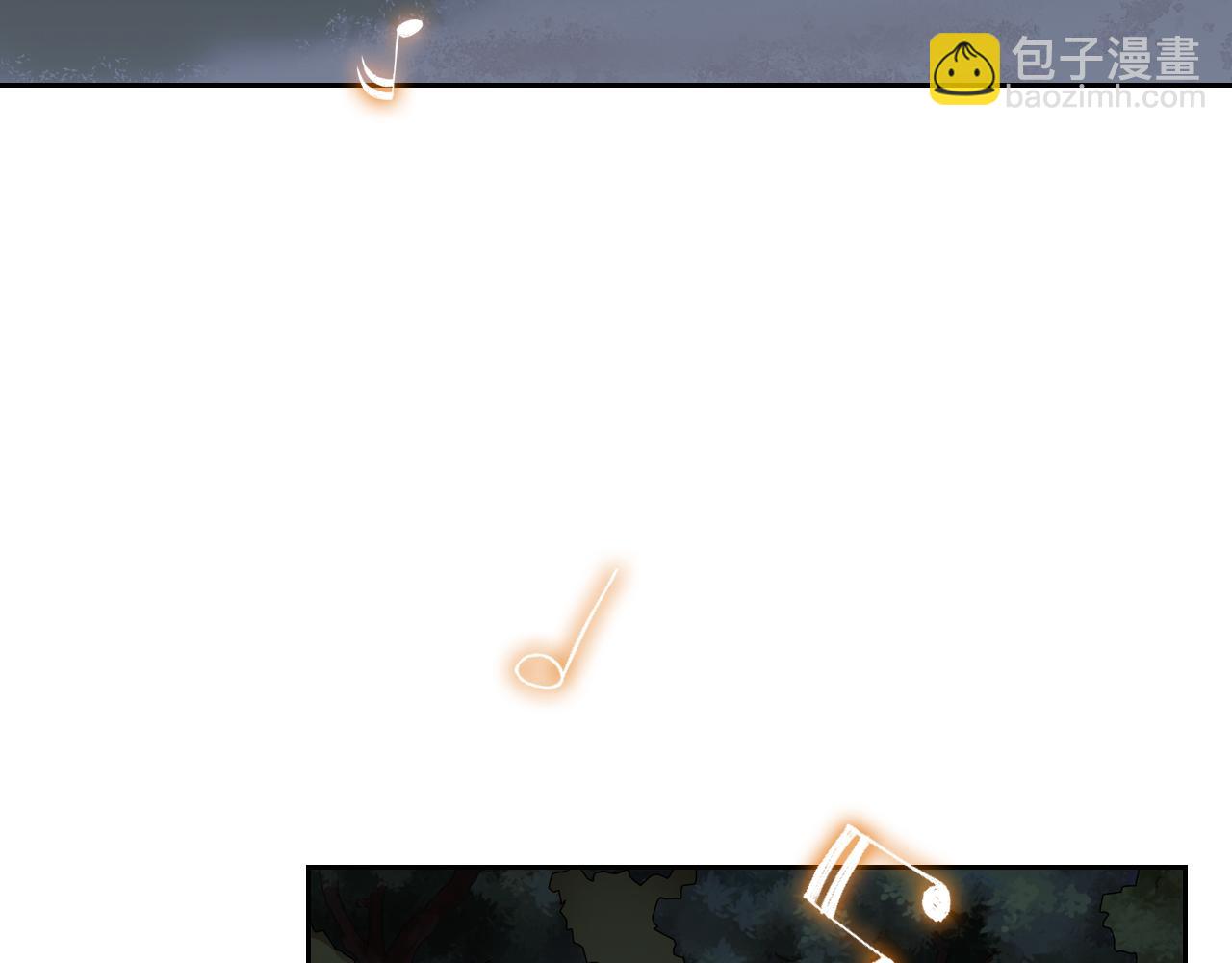 第81话 家人团聚132