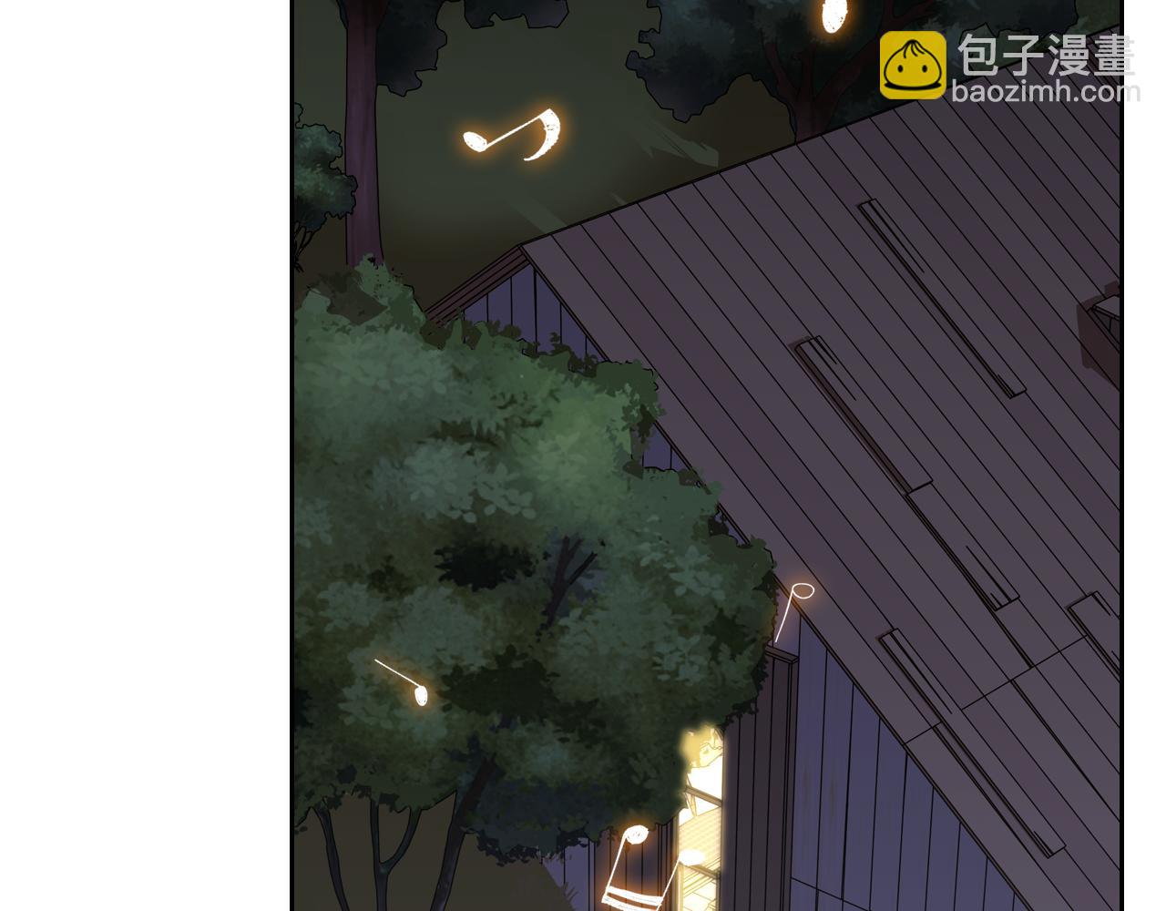 第81话 家人团聚133