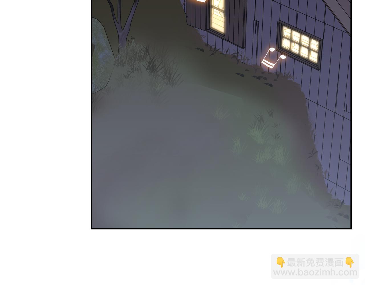 第81话 家人团聚134