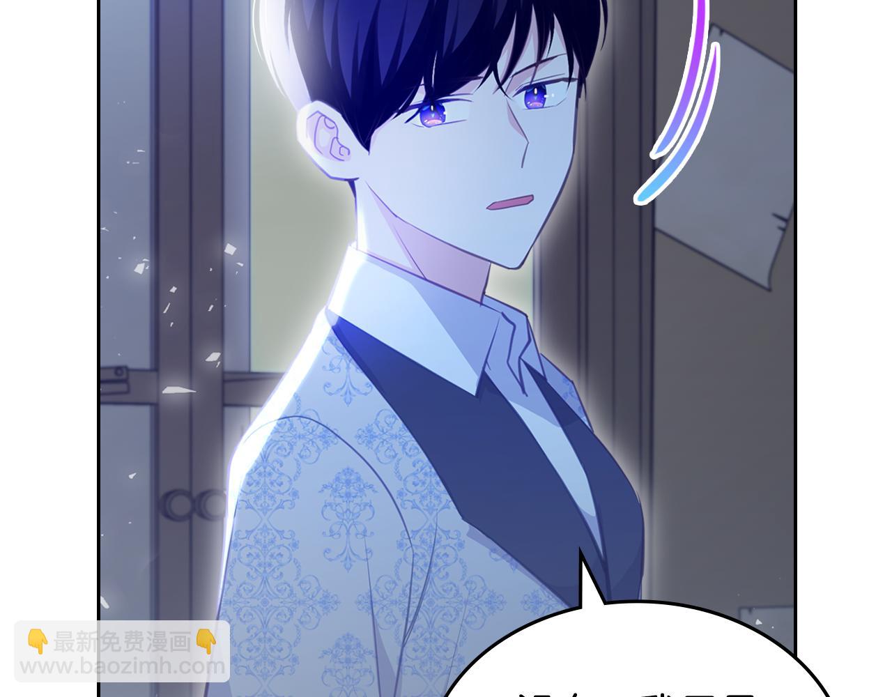 第81话 家人团聚140
