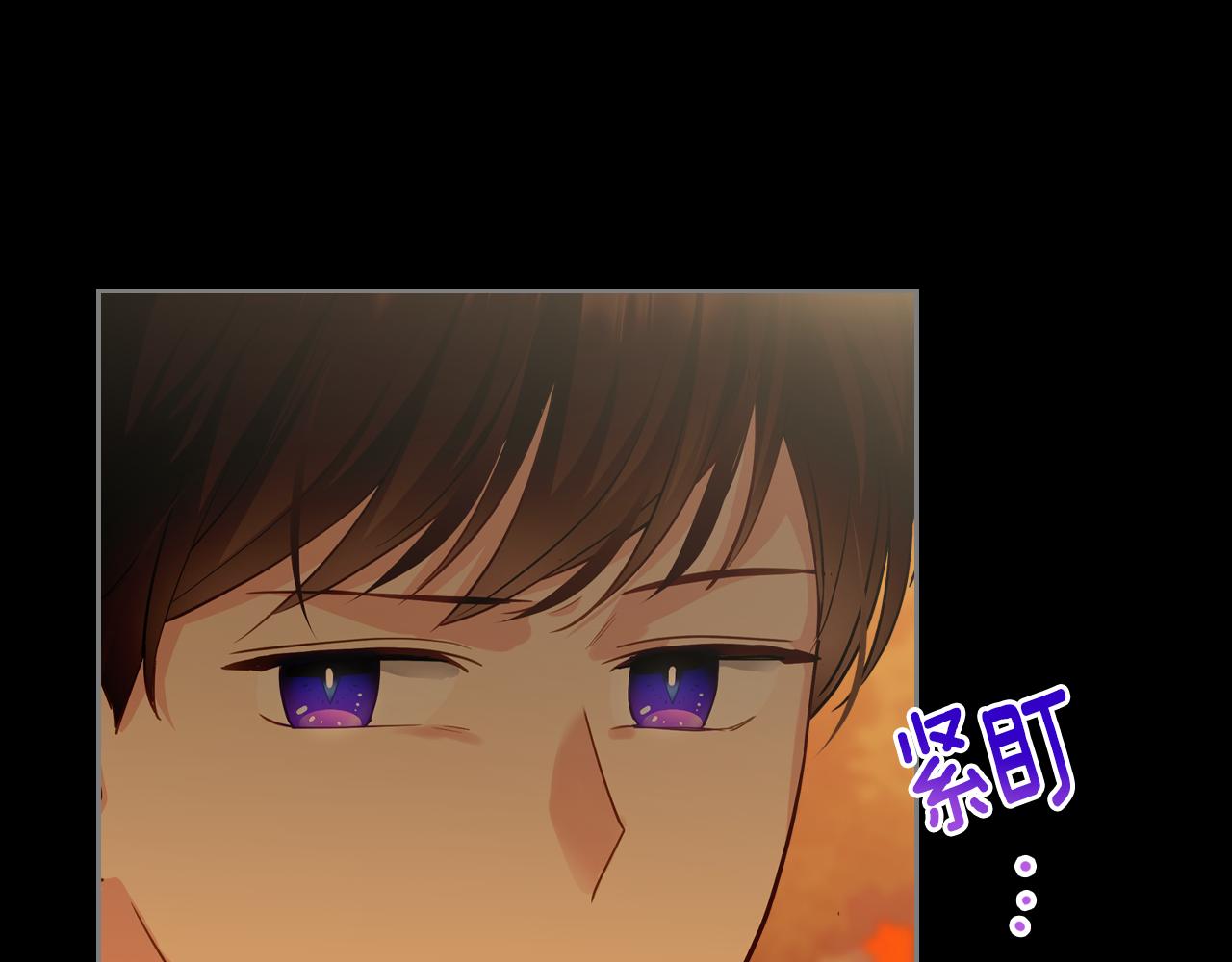 第81话 家人团聚147