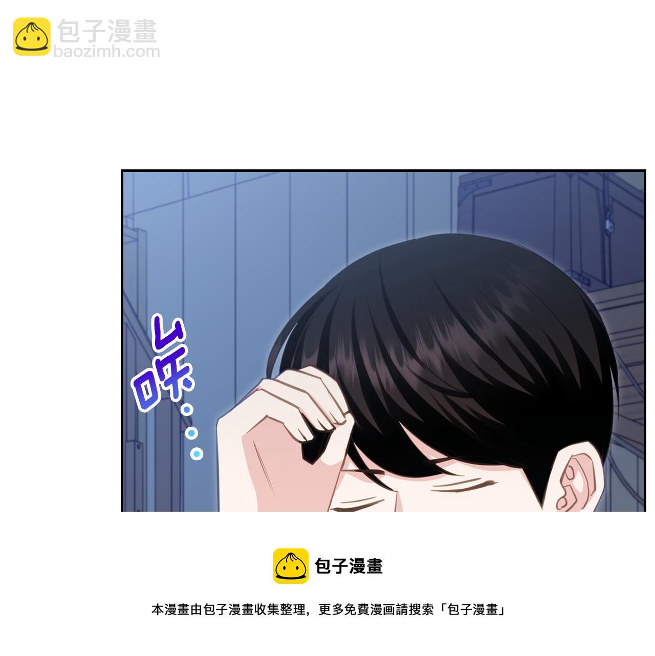 第81话 家人团聚157