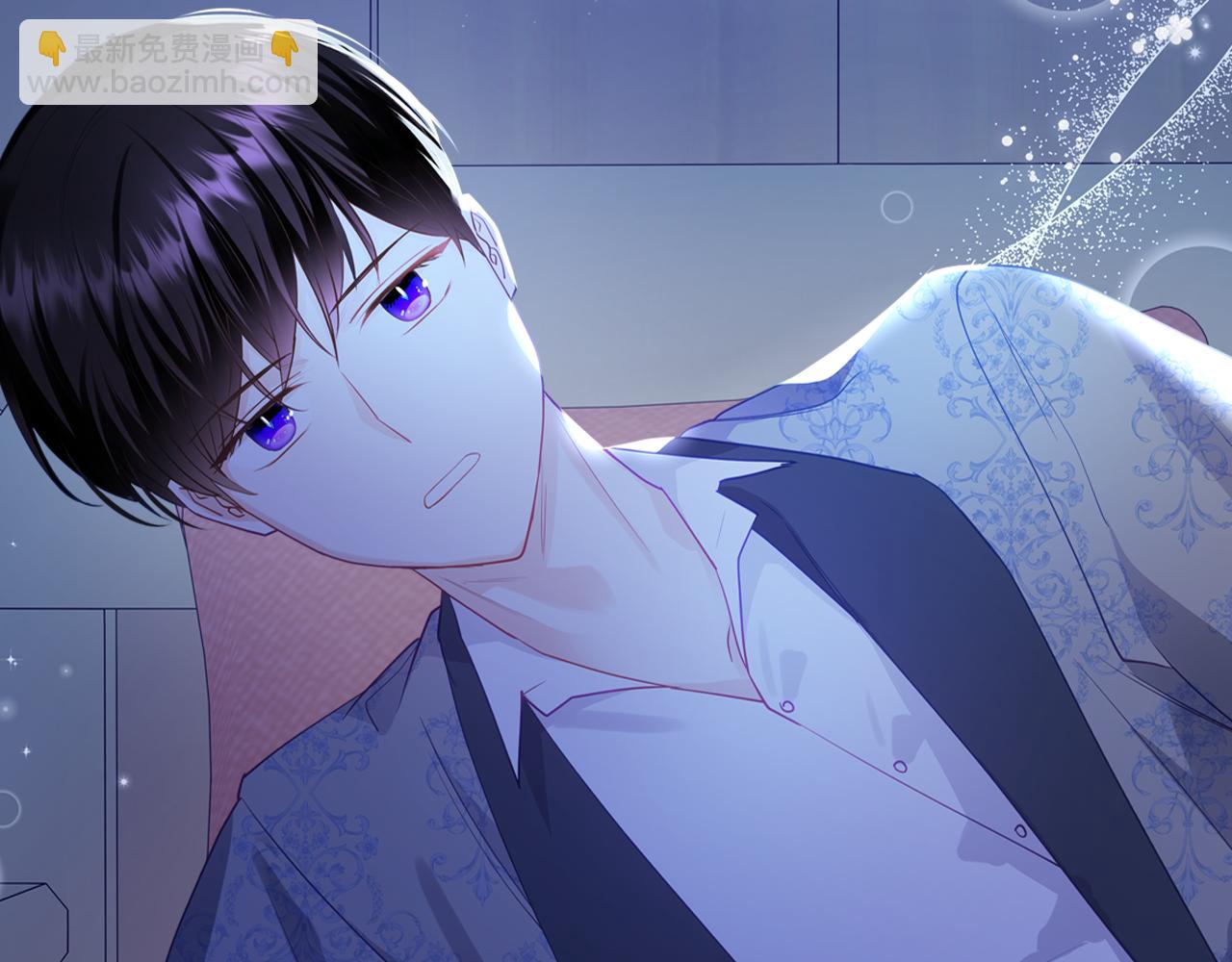 第81话 家人团聚178