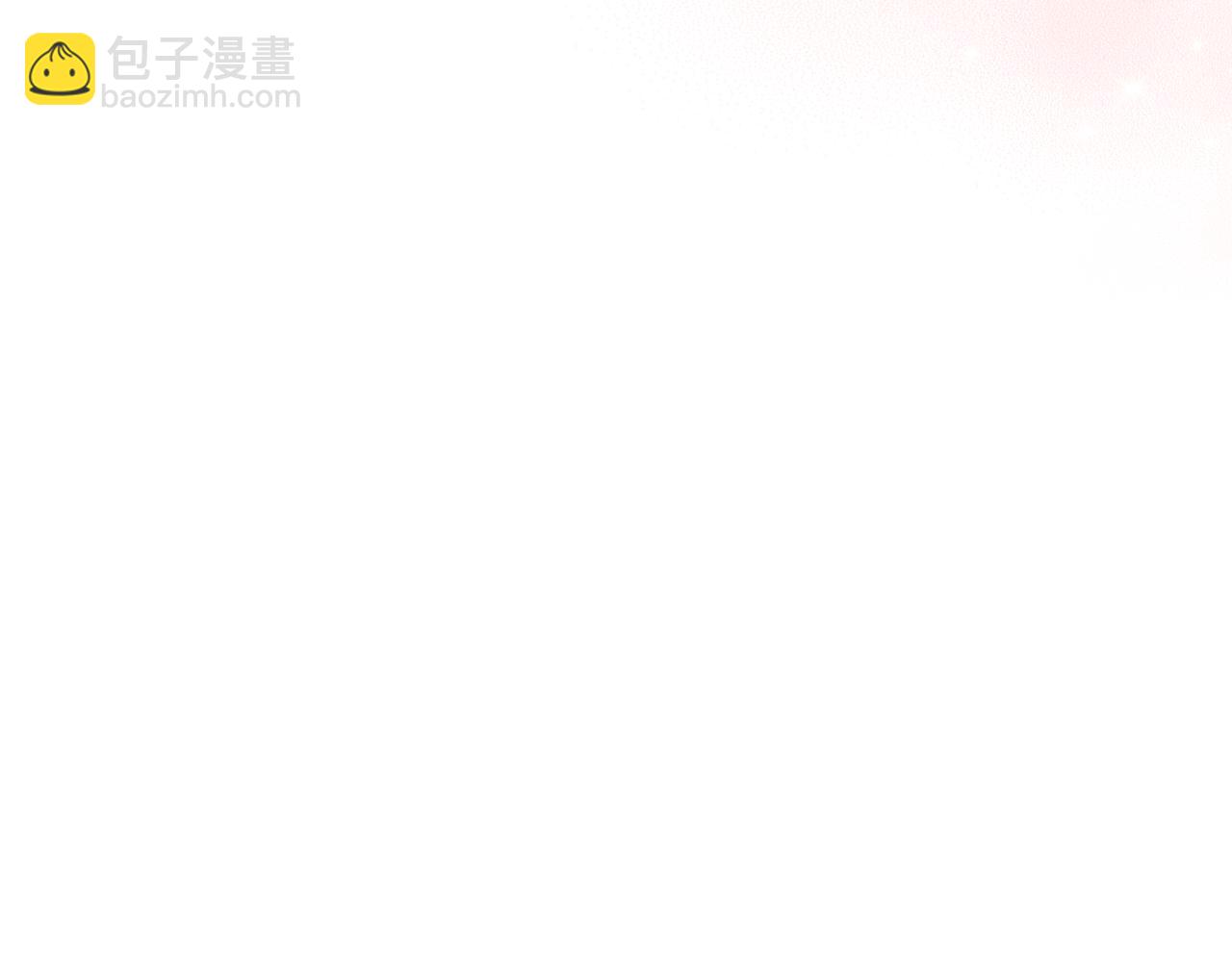 第81话 家人团聚18