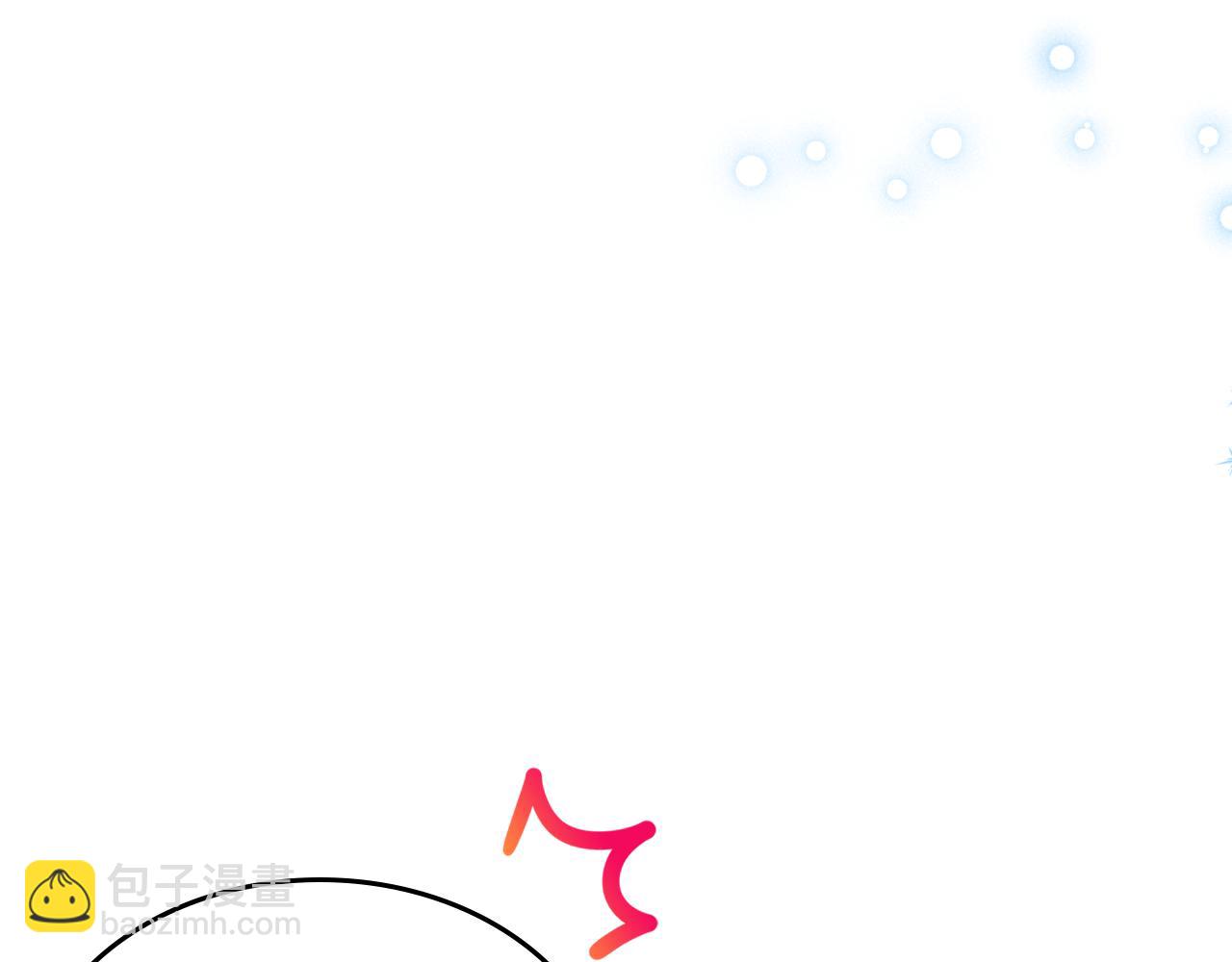 第81话 家人团聚180