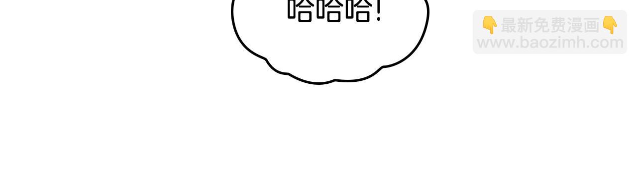 第81话 家人团聚183
