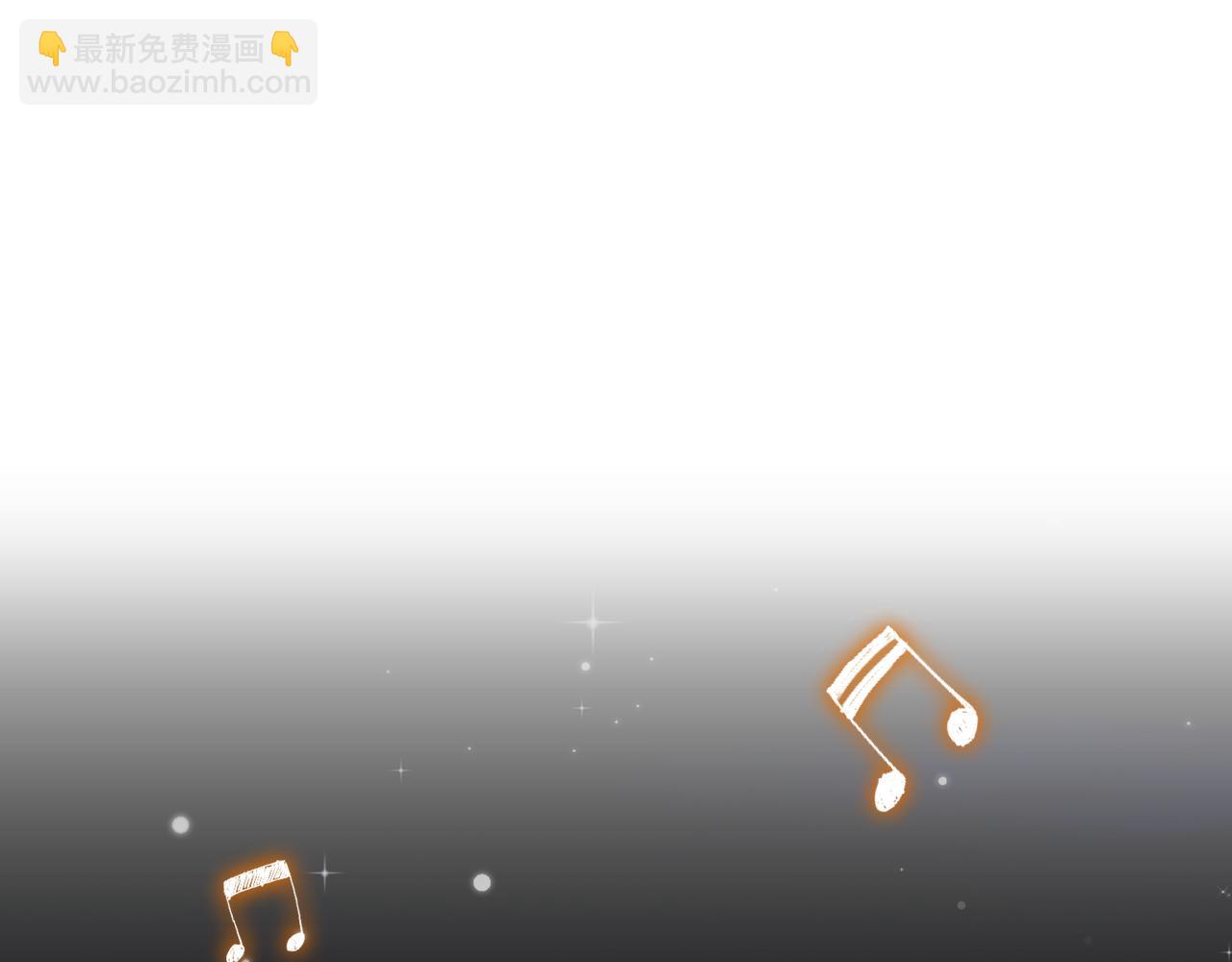 第81话 家人团聚184